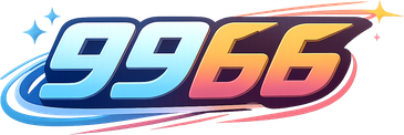 9966